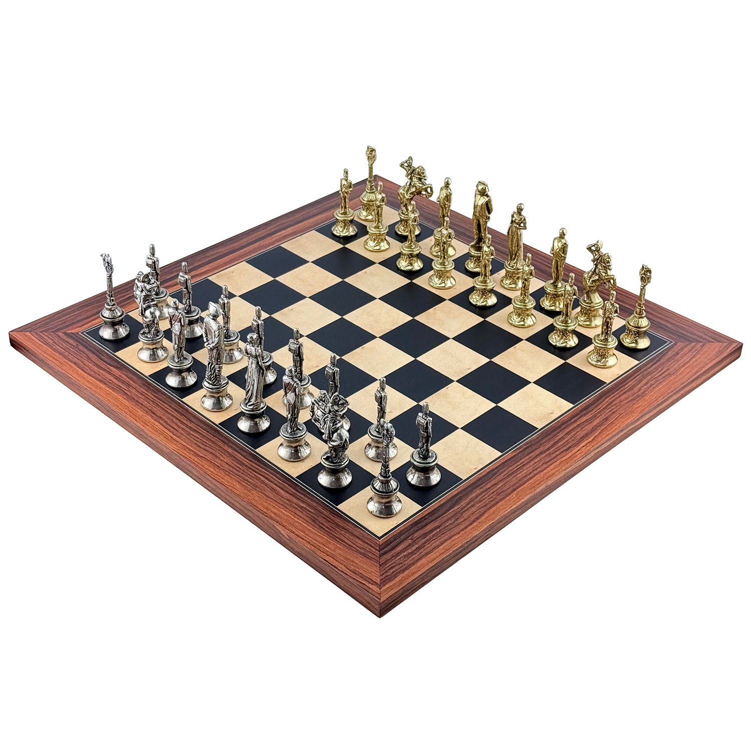 0c2cf5f5571d1c55effb0964ab23e989