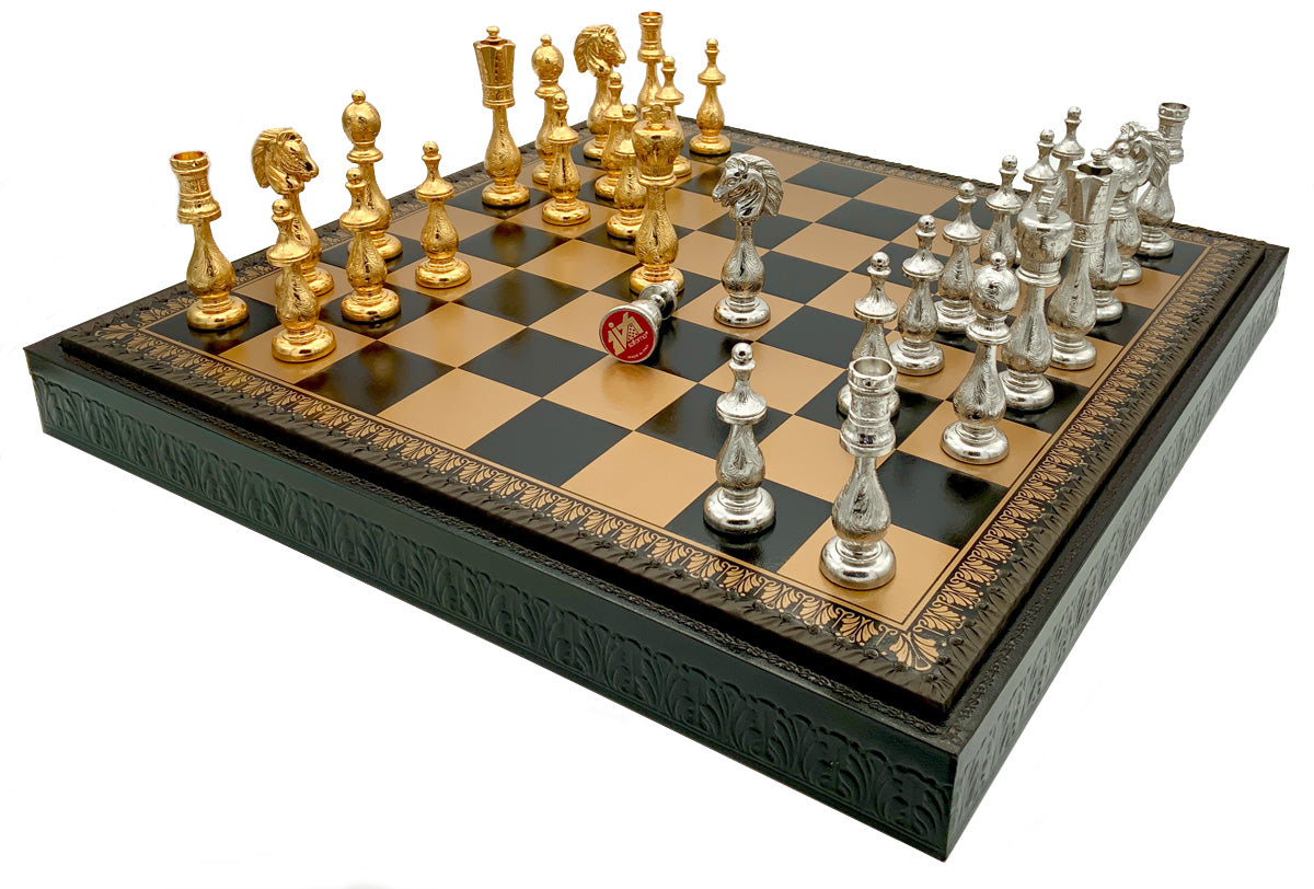 1a210850c0e46f2136a998496aebe0c0