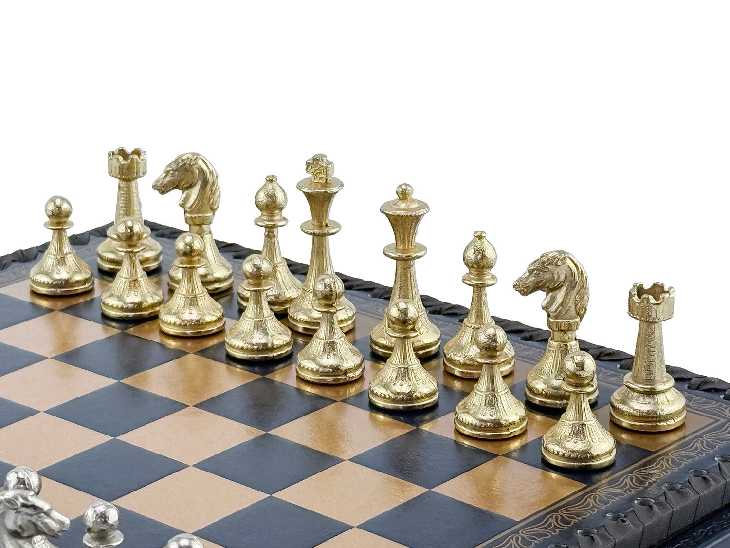 93cc0c12123fbe0f56862ab035114056