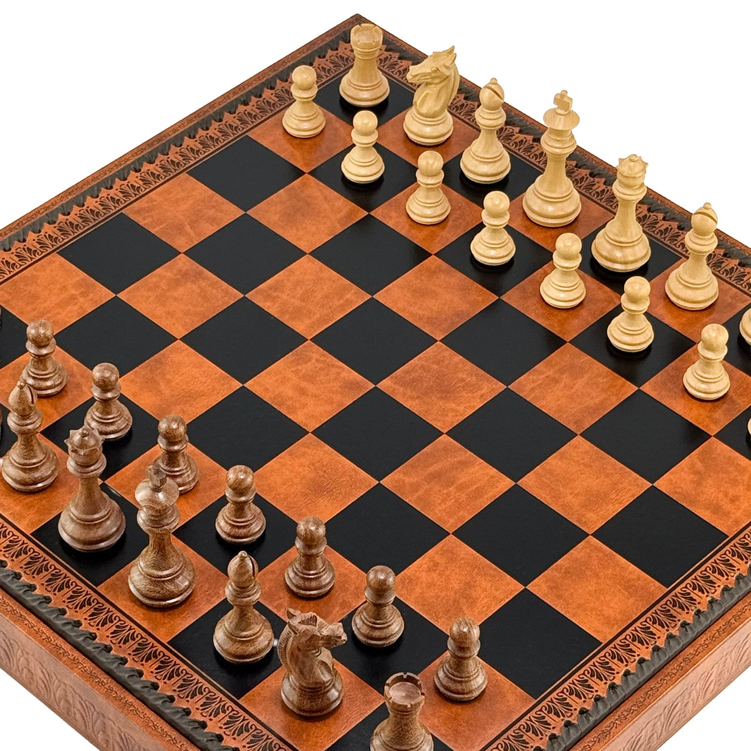 3ac2182e720749b537b34e2982346e4d