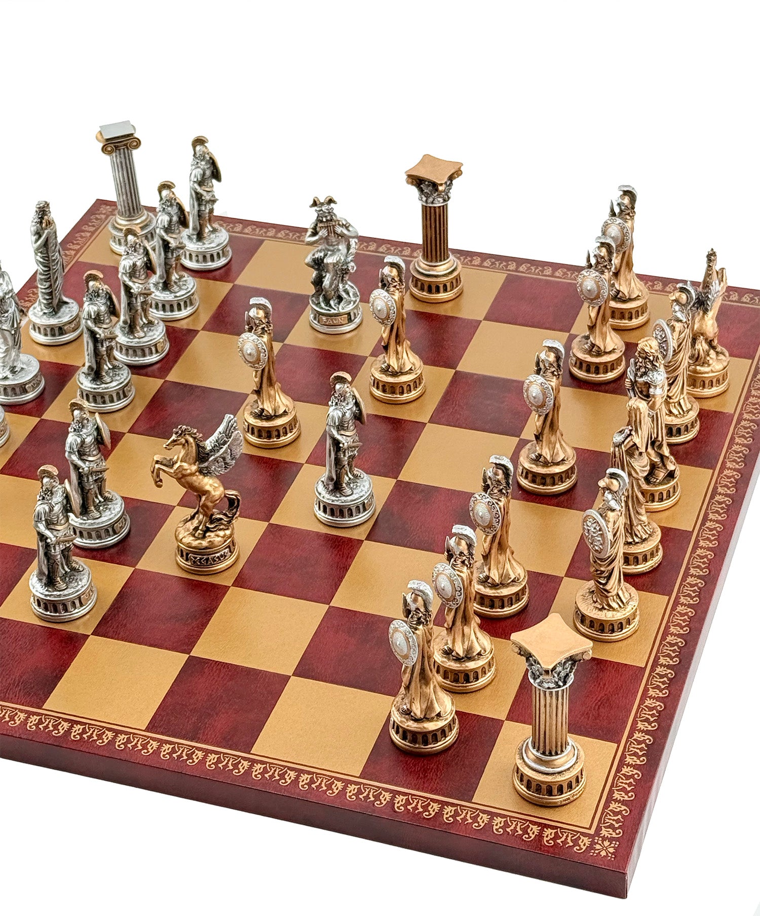 b3f69ea59cb0c01c04b212f853a1719a