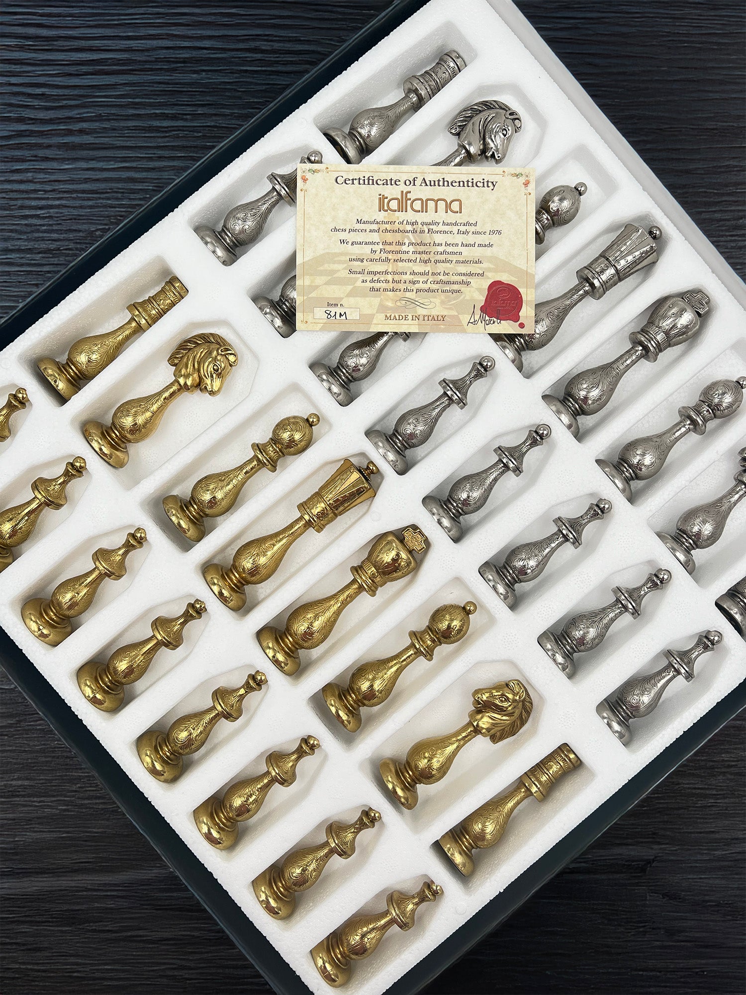 9c3ab9c2a0203f3d48ed1be5997776e7