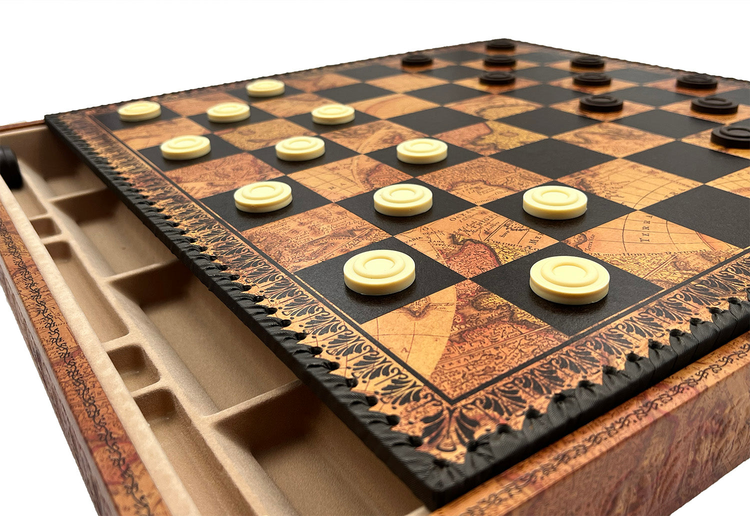 99e50c9337b05553ff85409c4dd1b10c