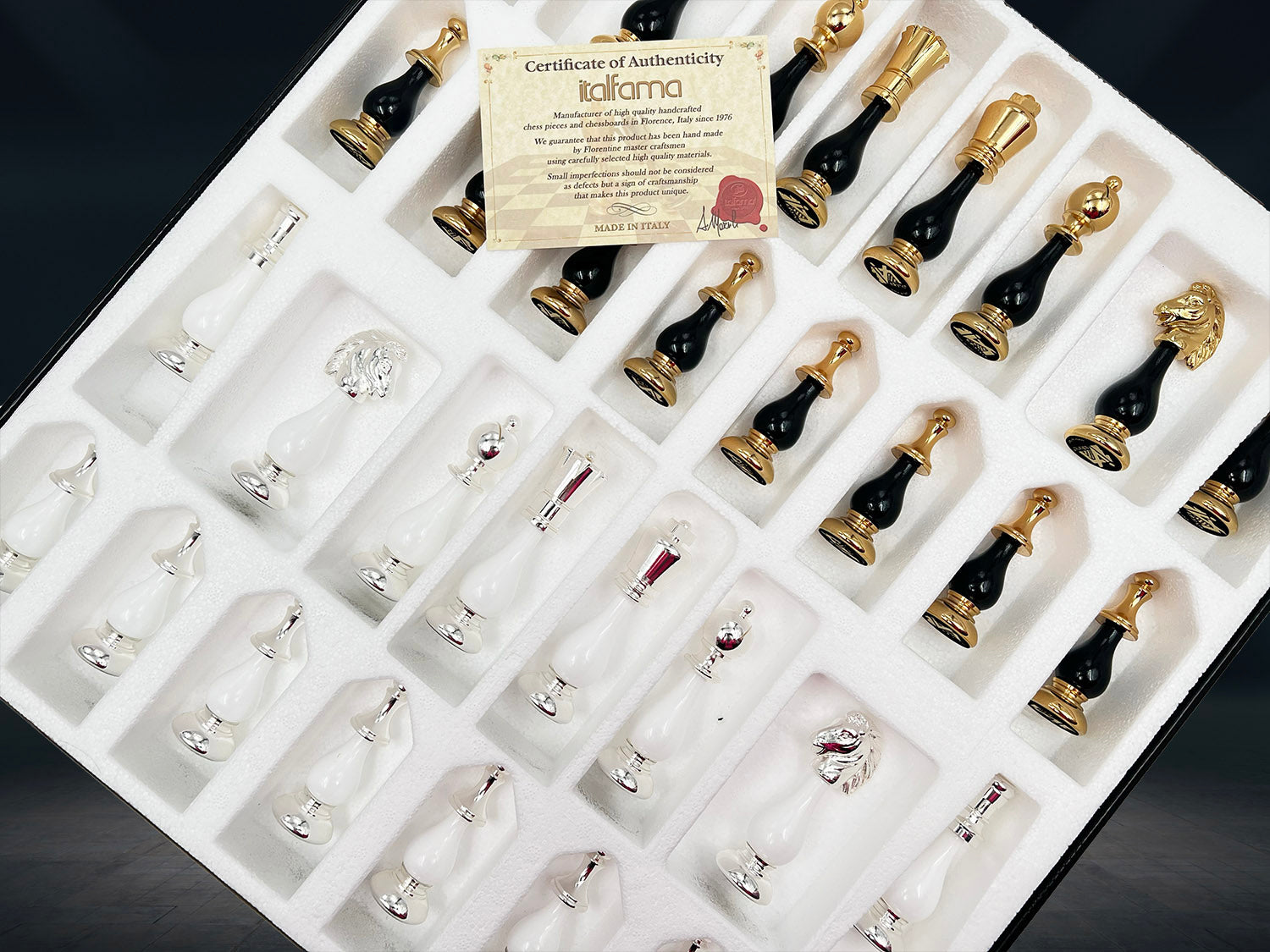 2d287ea5ae34e89913c3c6221b7a5784