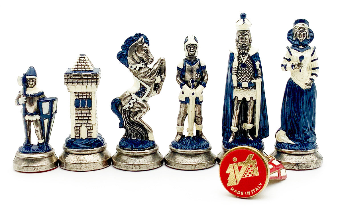 102870d515202c85e0166f88434c3957