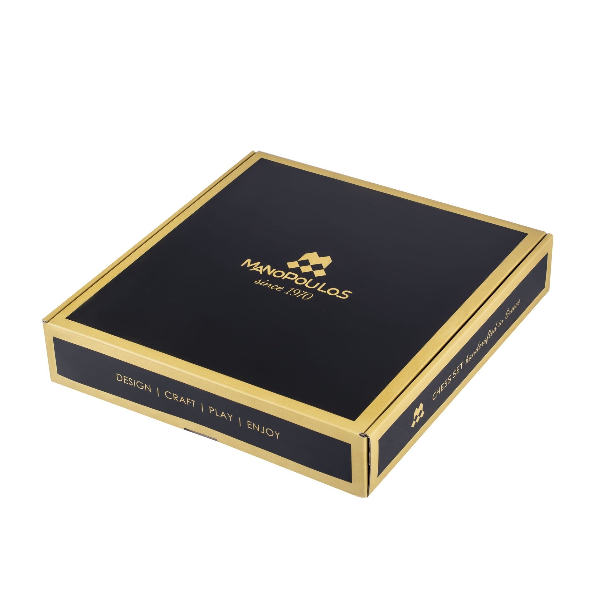 c8172d0ec7d106b4443b8a83564c8c8b