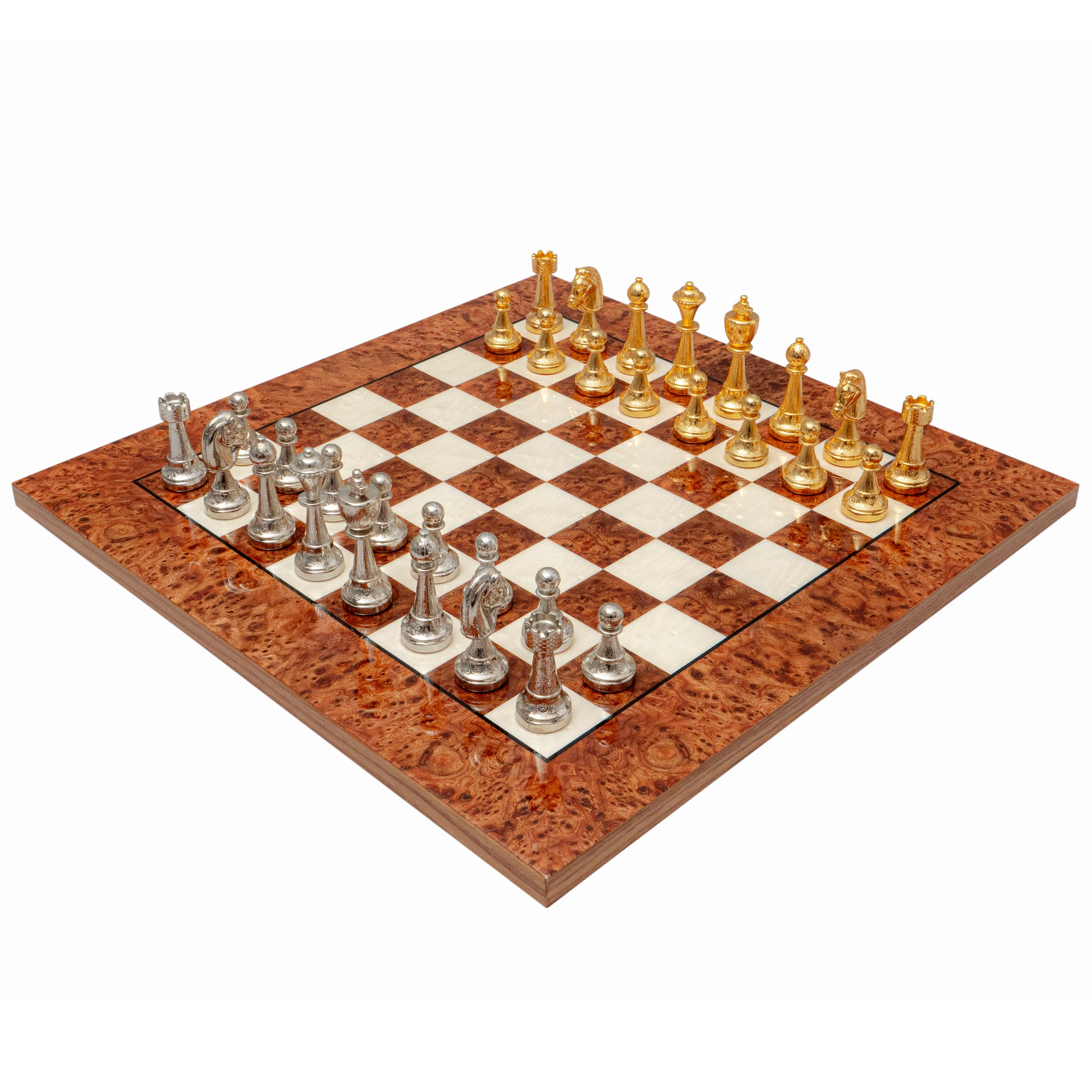 37aa9d57084c16ded0eeaacf2ec6b0e3