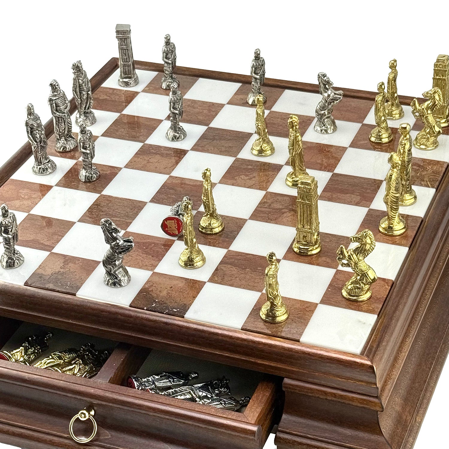 fd3f865a5112d822bf340c018a597c18