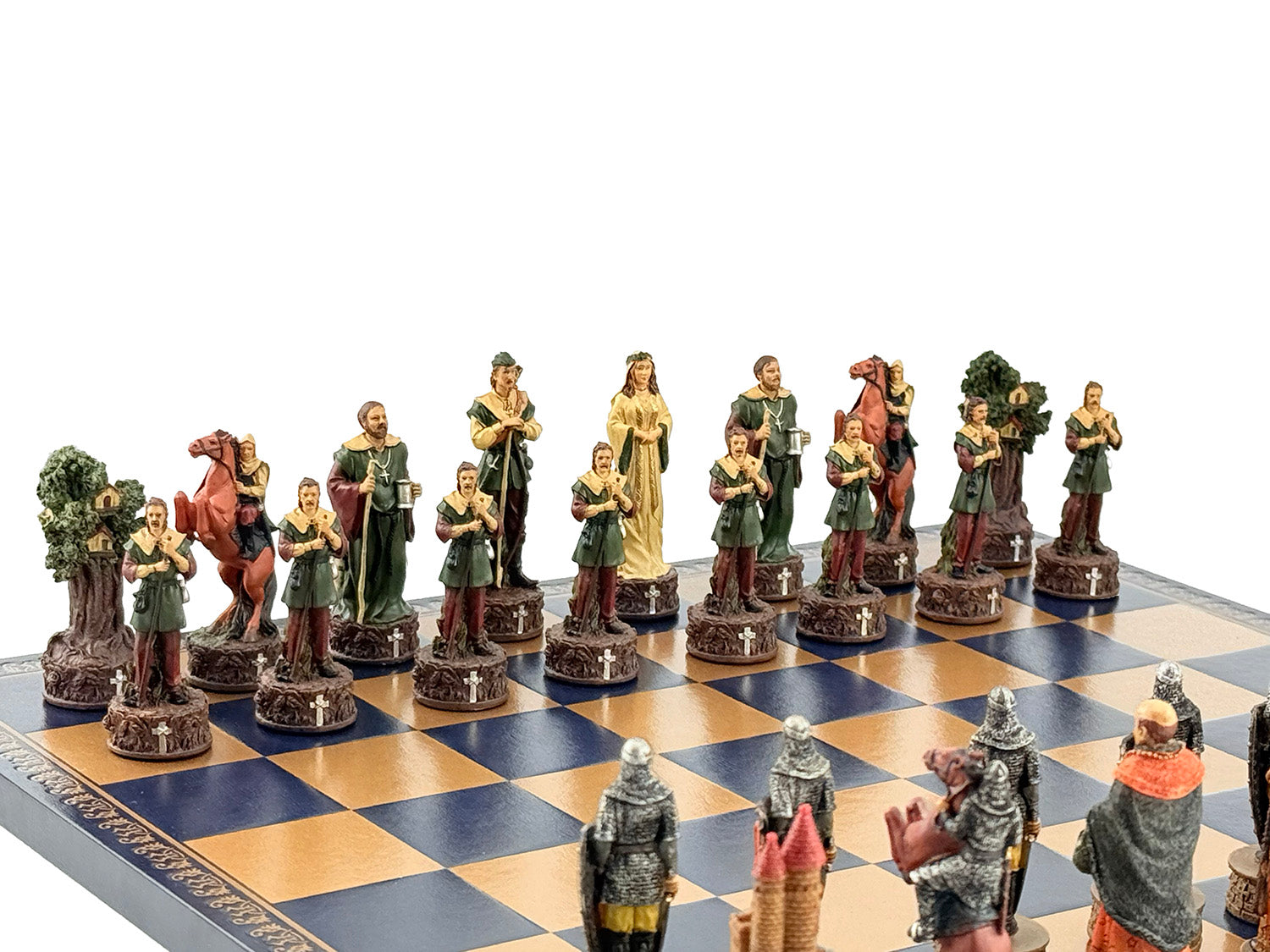 39233252da0cacc3faa13f0fb70c9ca1