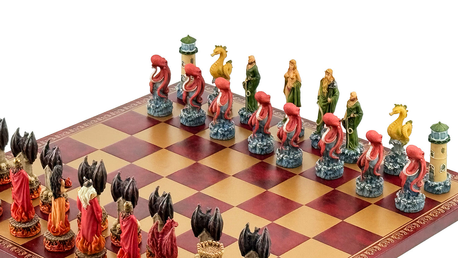 8585708c5dfc4b7daccf49de45a0cd63