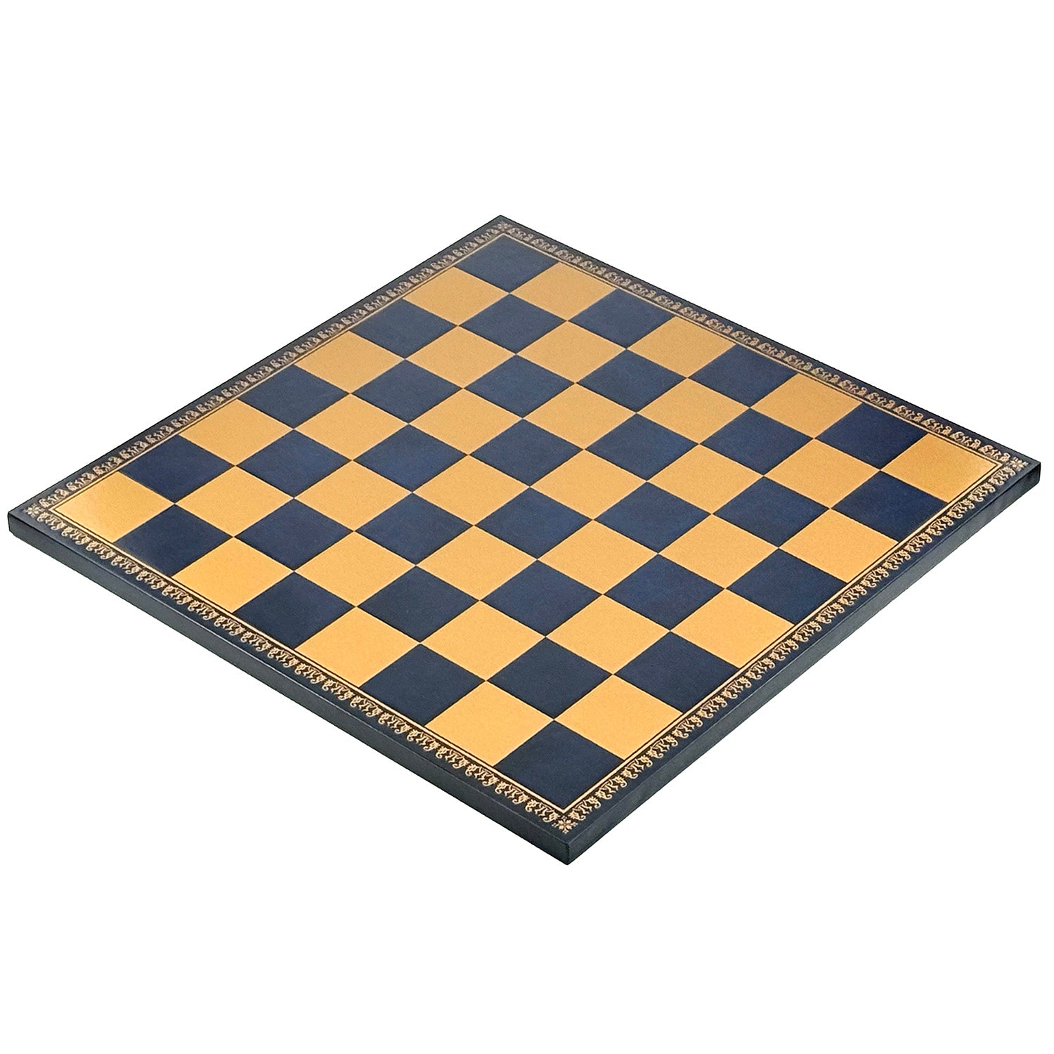 ee173c37e7e1618ee4a21c8dad76ab7b