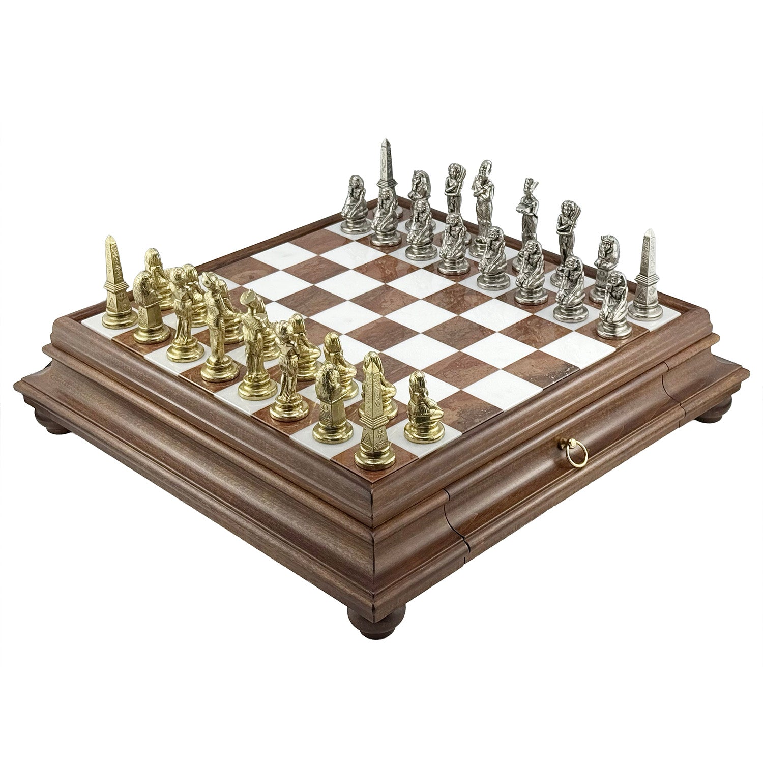 1b9c8d08204f2fbf070bcd555ab337fd