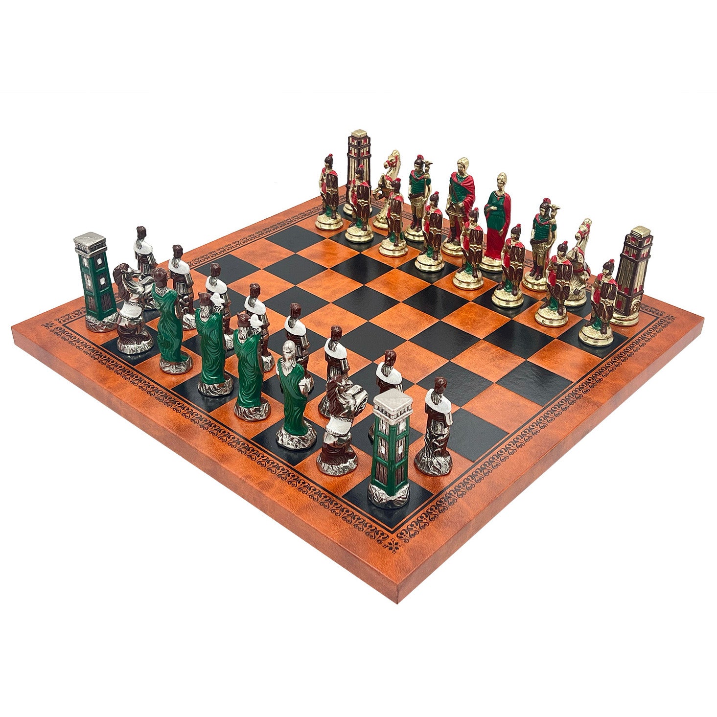 7e75a3633dd844ff5c2d7911cf3cce5d