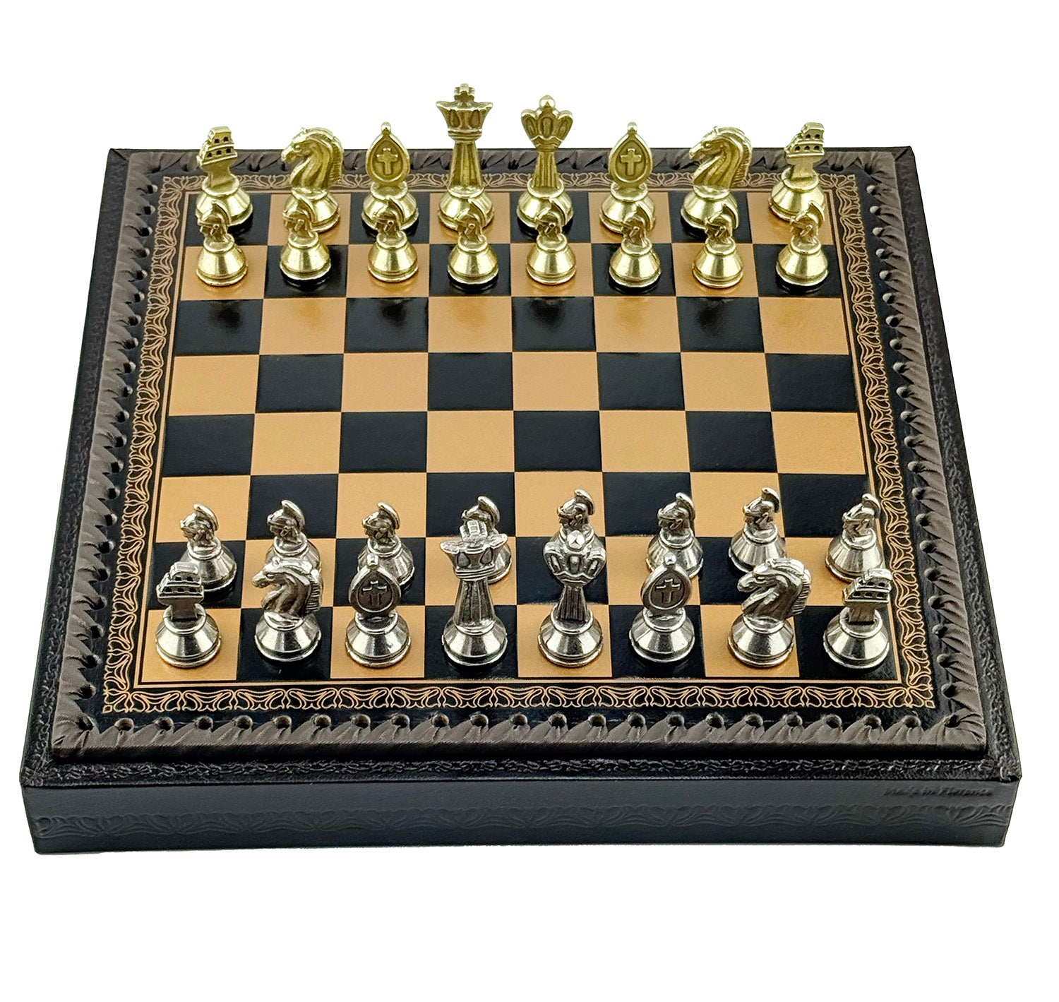 c555aa3bcf4501fce1c27dc6d7e8e1ec
