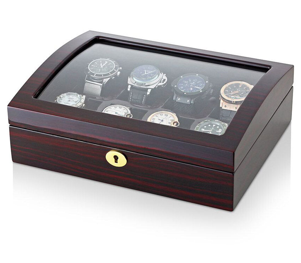 5f85f55189a5eb6b5b0e36099753d2bd