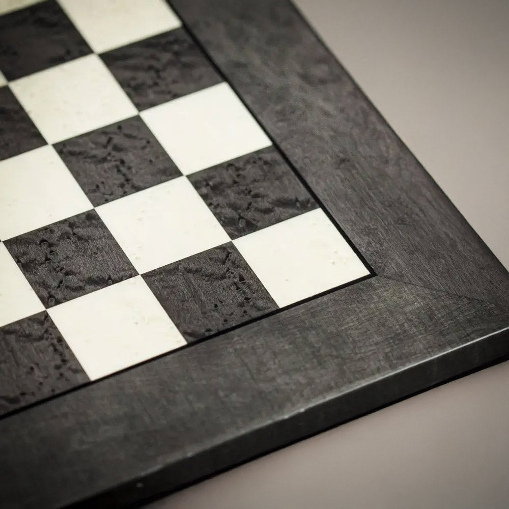 7740d1a5f699ac278c2b764d097dd5e8