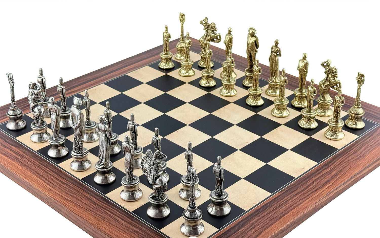 f1a5eb0c1074046d1429f89d5c22ebbc