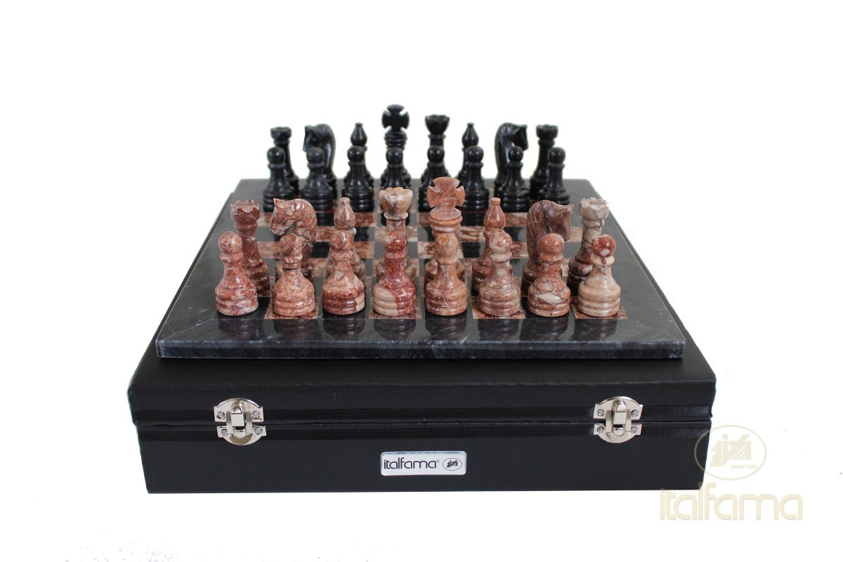 5eedff1b18e4ec74357449b735bd4107