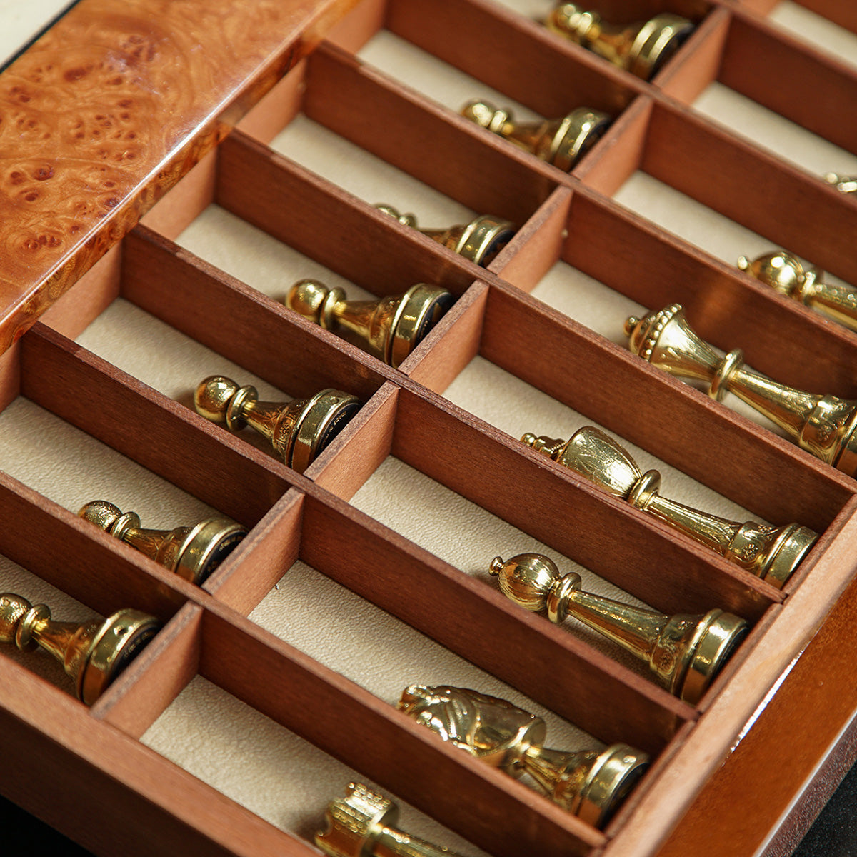 071582aa19d9a63019fd030d90c91f83