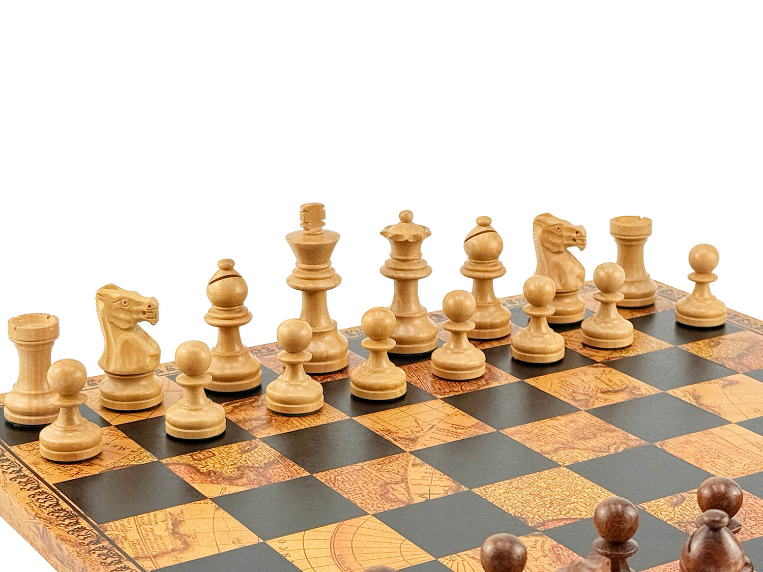 a6bba9f38faf51d800c8e96f8279eecc