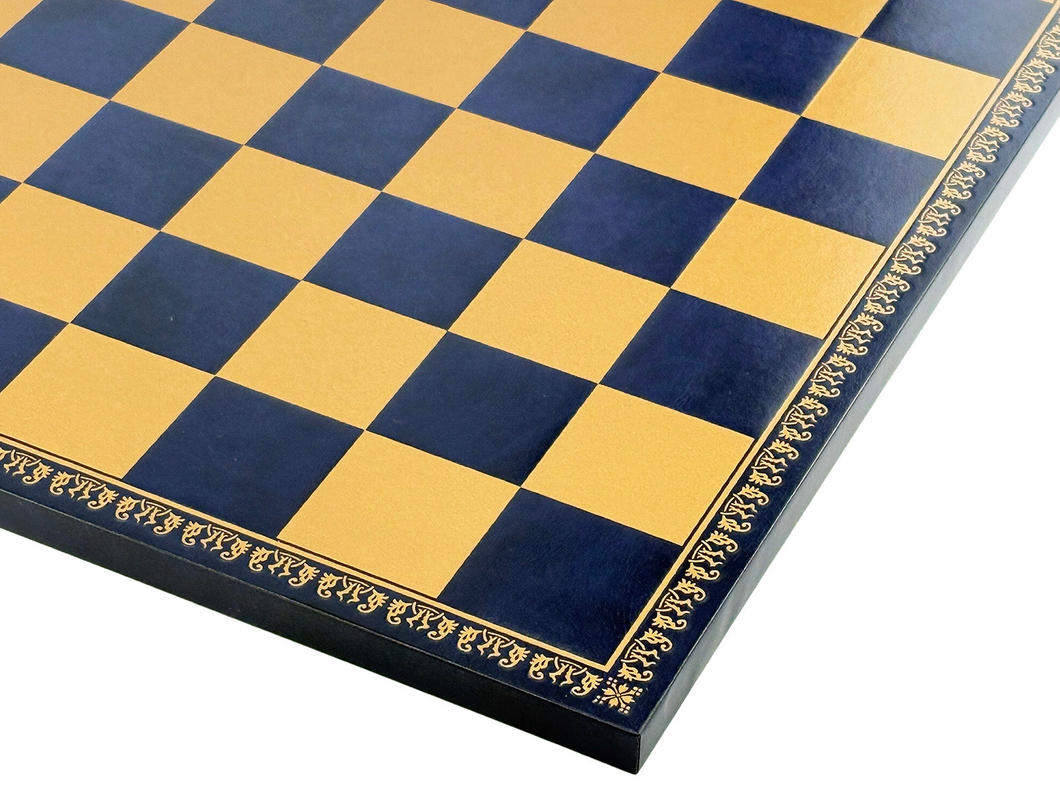 6edd868f3272a22868727fe45eec6865