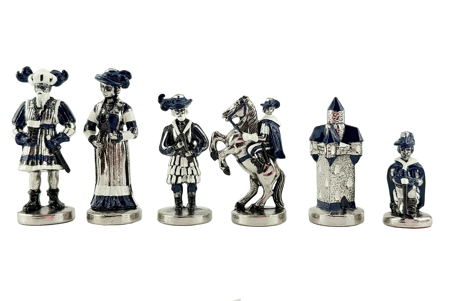 59035adb273bb514f0d2abc841d12820