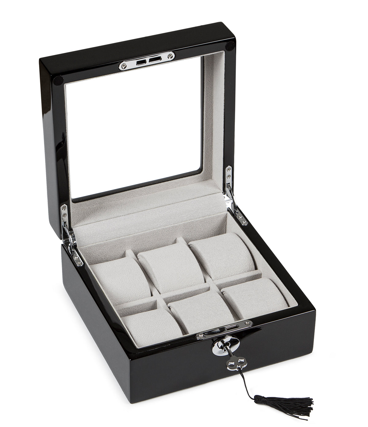 9465b1aa3026fe971cb68f52366e03a0