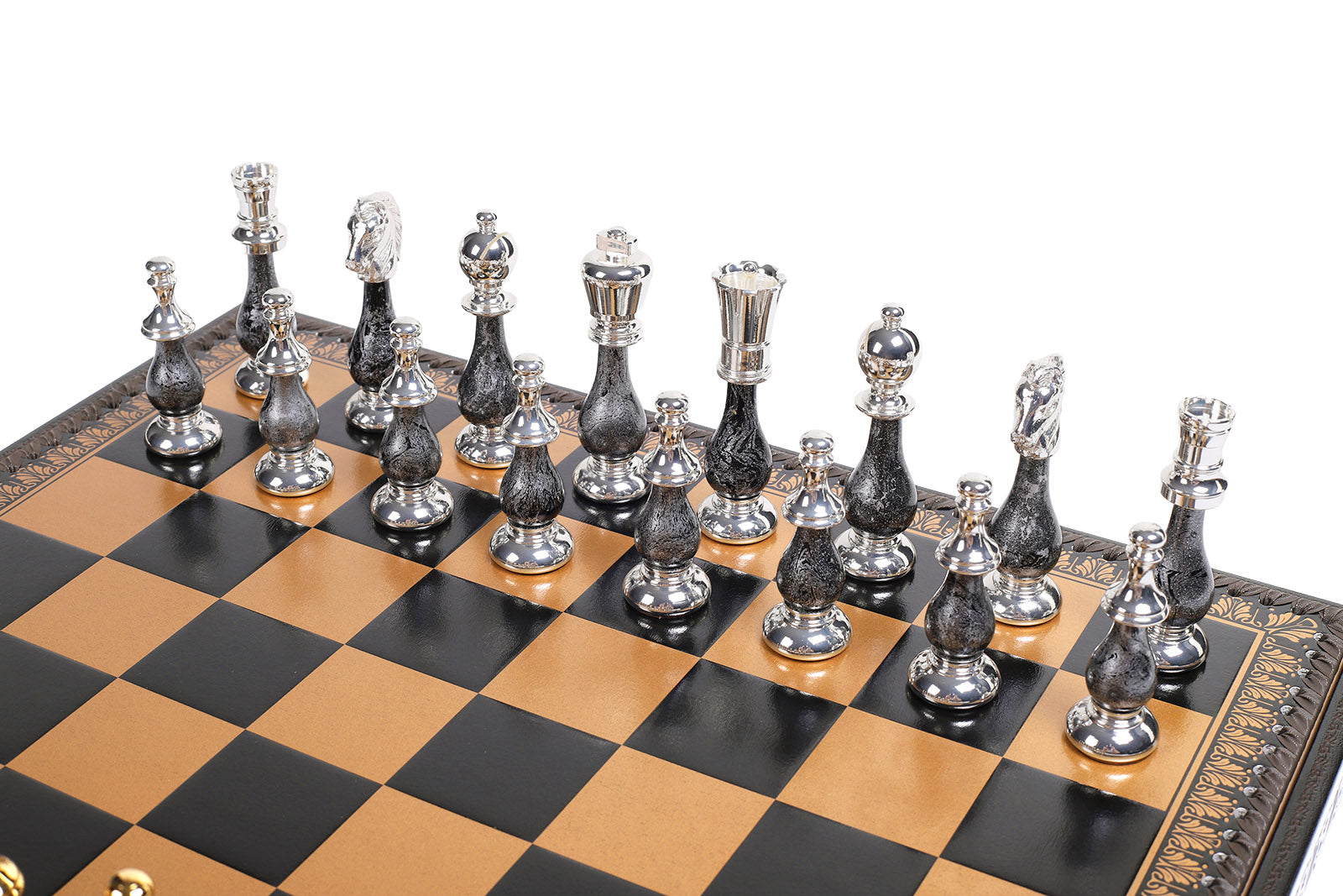 1bb2396acd18da9914b519cc1521d016