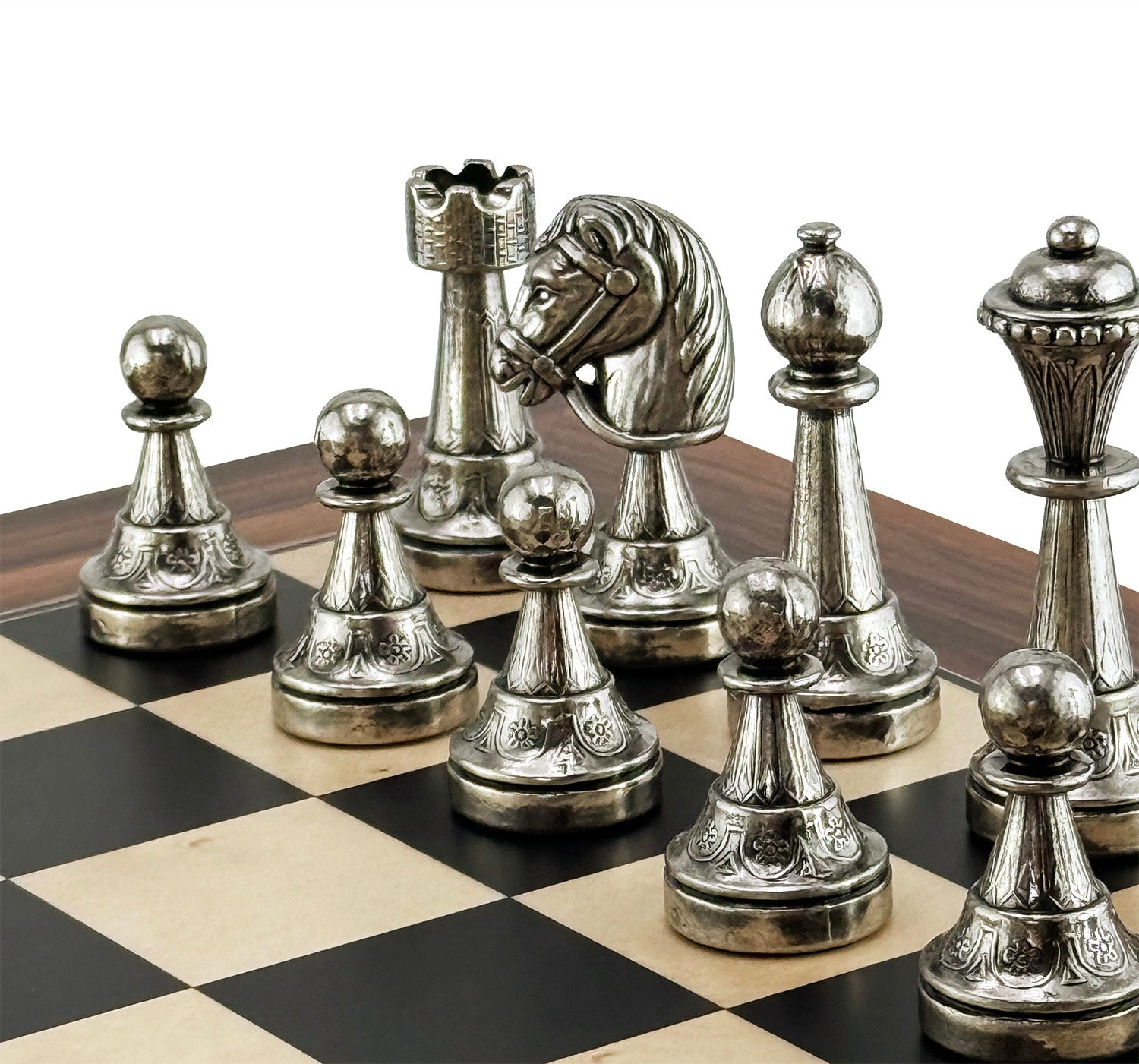 7dff4cb6e64e09ab71ac7243d6b6e0ca