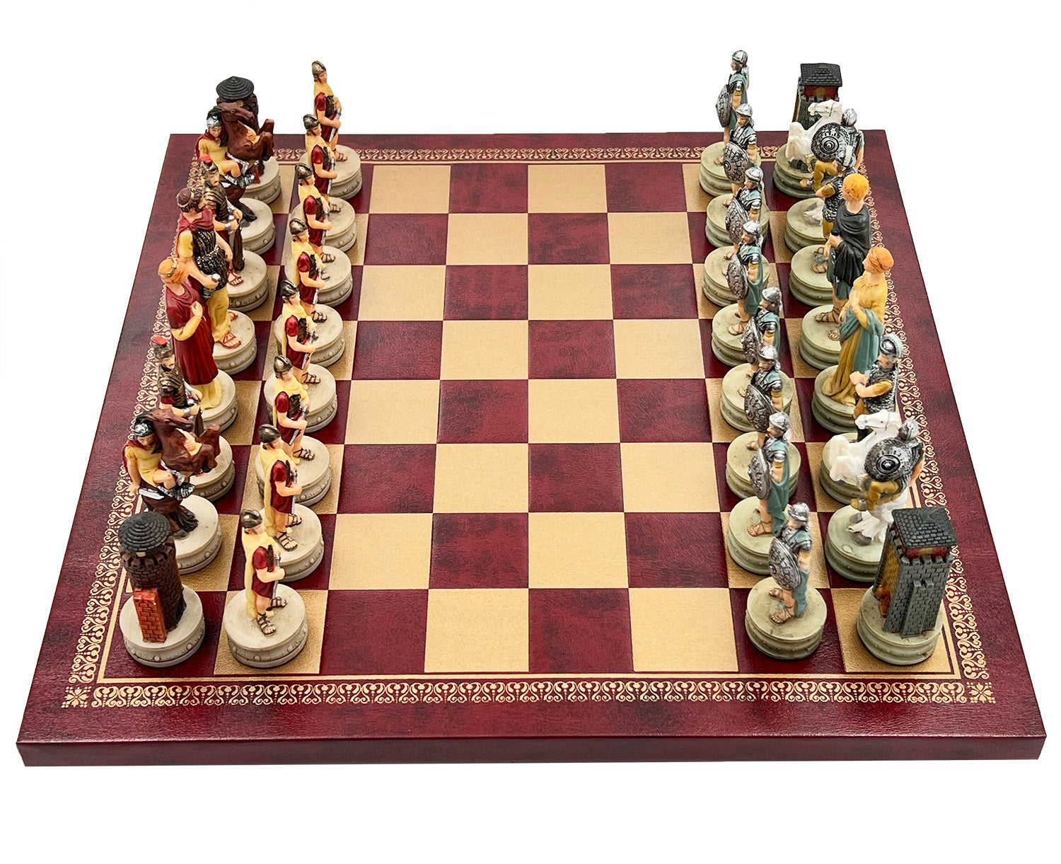 51efbf752be691f56ad1a27e02328926