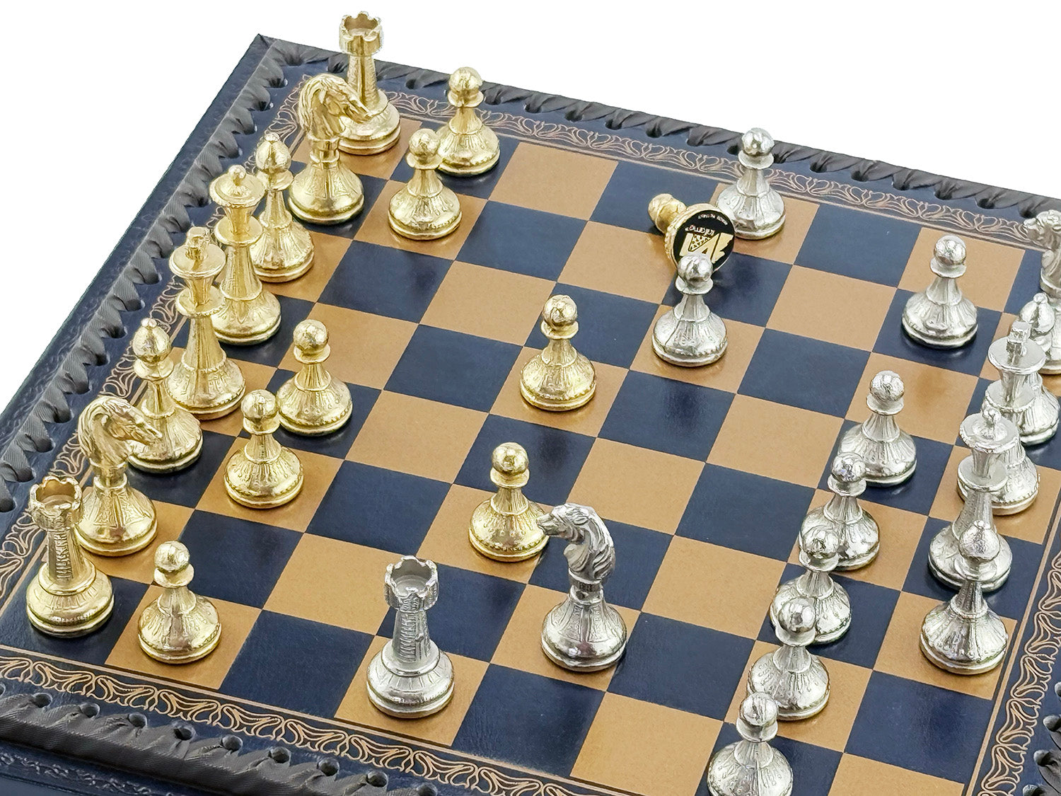 ca9173ff1ebdde3ae419c94ec934f5f3