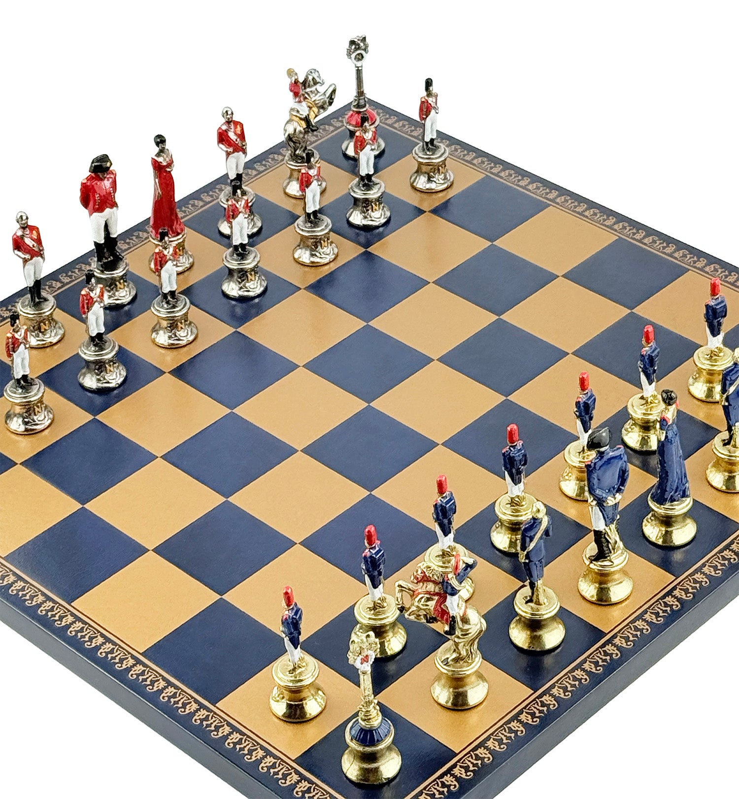 436a42c66e9ac10bd2b075b8f4f4110a