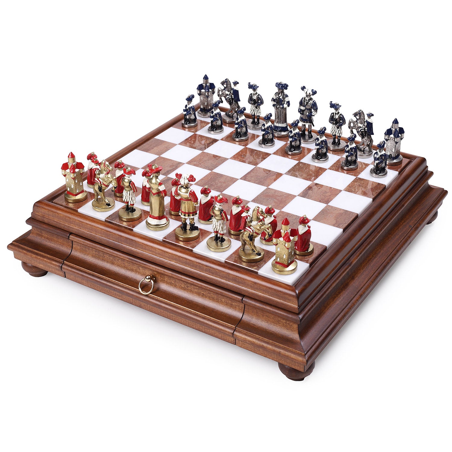 7694d10e059d659a610d9ac3aca8116b