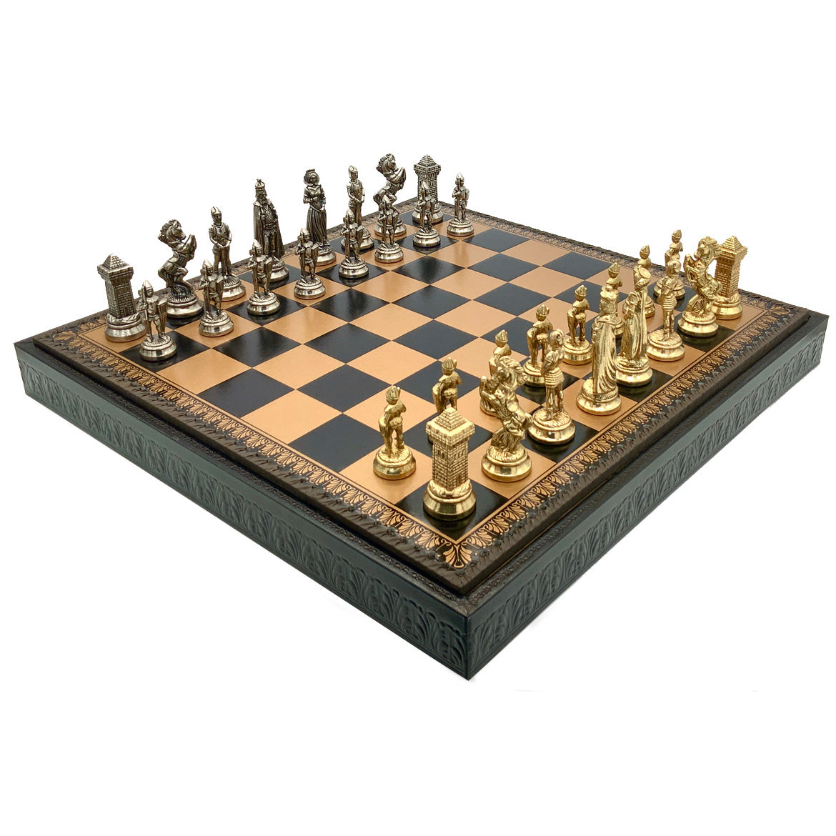 2d472af6f0c1209e14f65b2056920fba