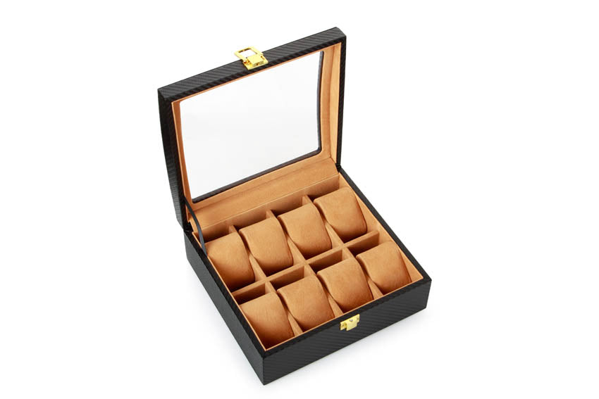 560082cb46a071037c5cb890b845e2d2