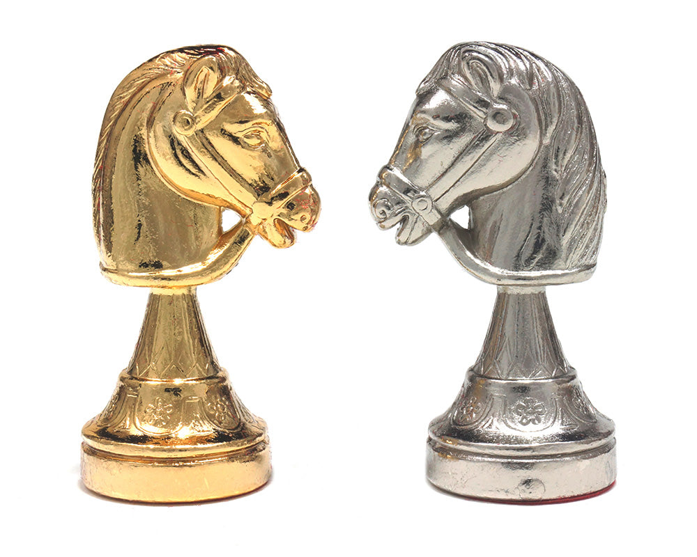 02716e61550d67b99bdc02b097530f87