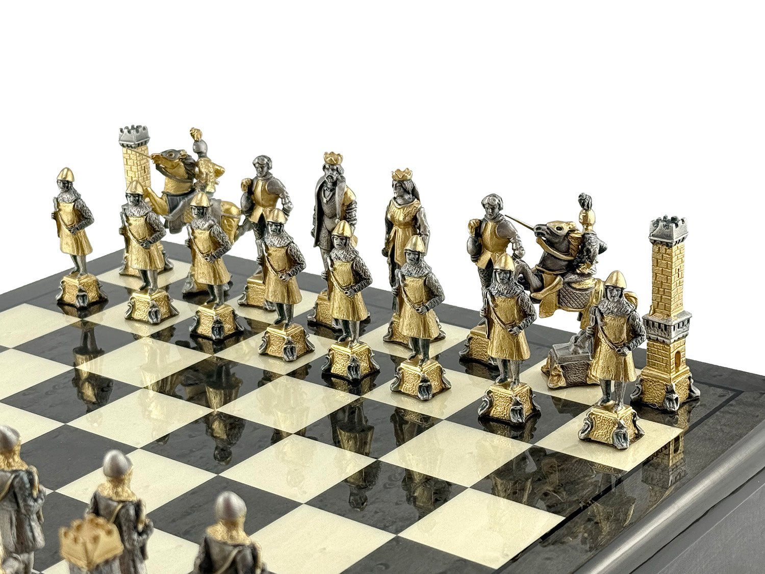 3affba2535895e372c53a6b242b863cd