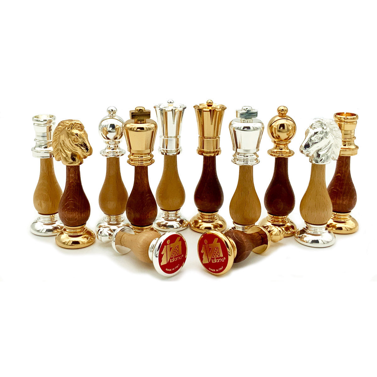 f7e66cf81abe95982e83ae9c2cb62f54