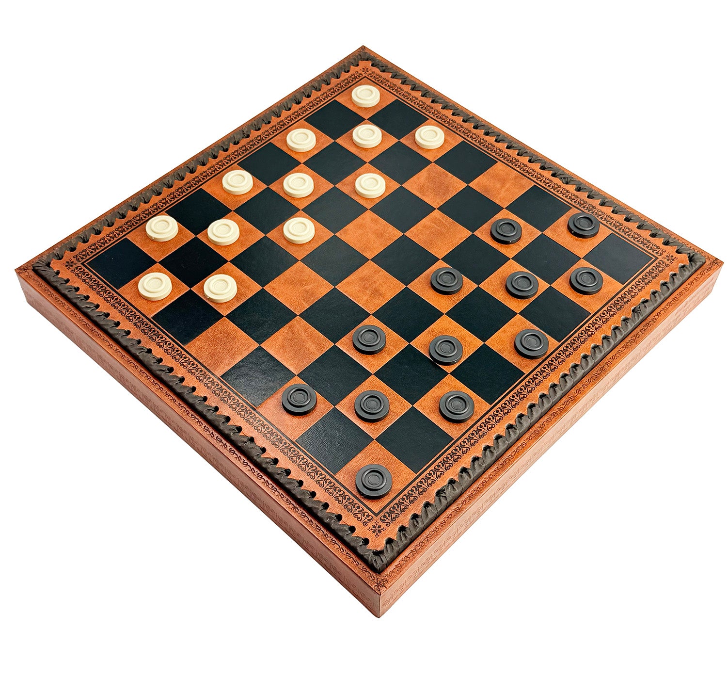 b6e6598294411377260d0d6f47dc9c46