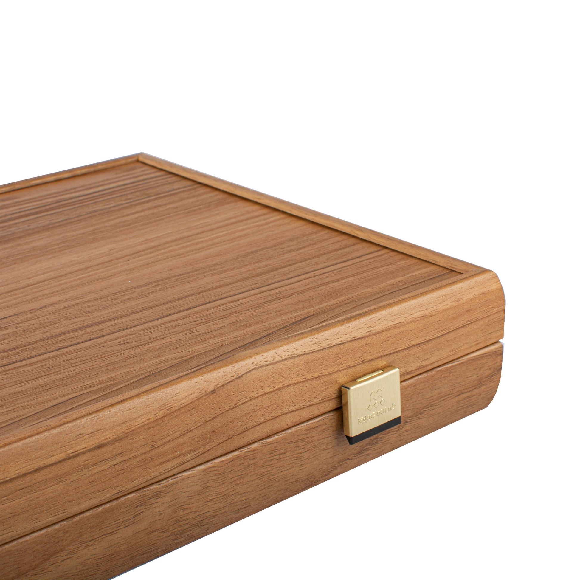 605ddeca7111a41f3282fdf87803b71a