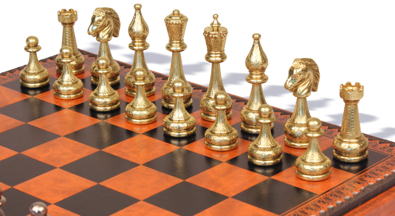 16aad52df6c9d1476ce0223b248345a2