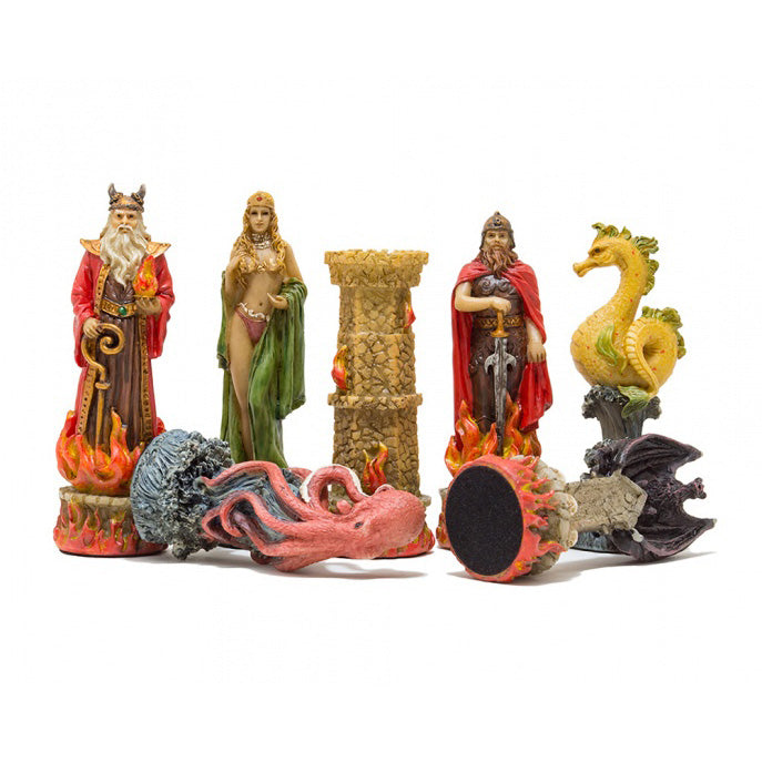 682251d4d83b28f4308c01dfac38be37