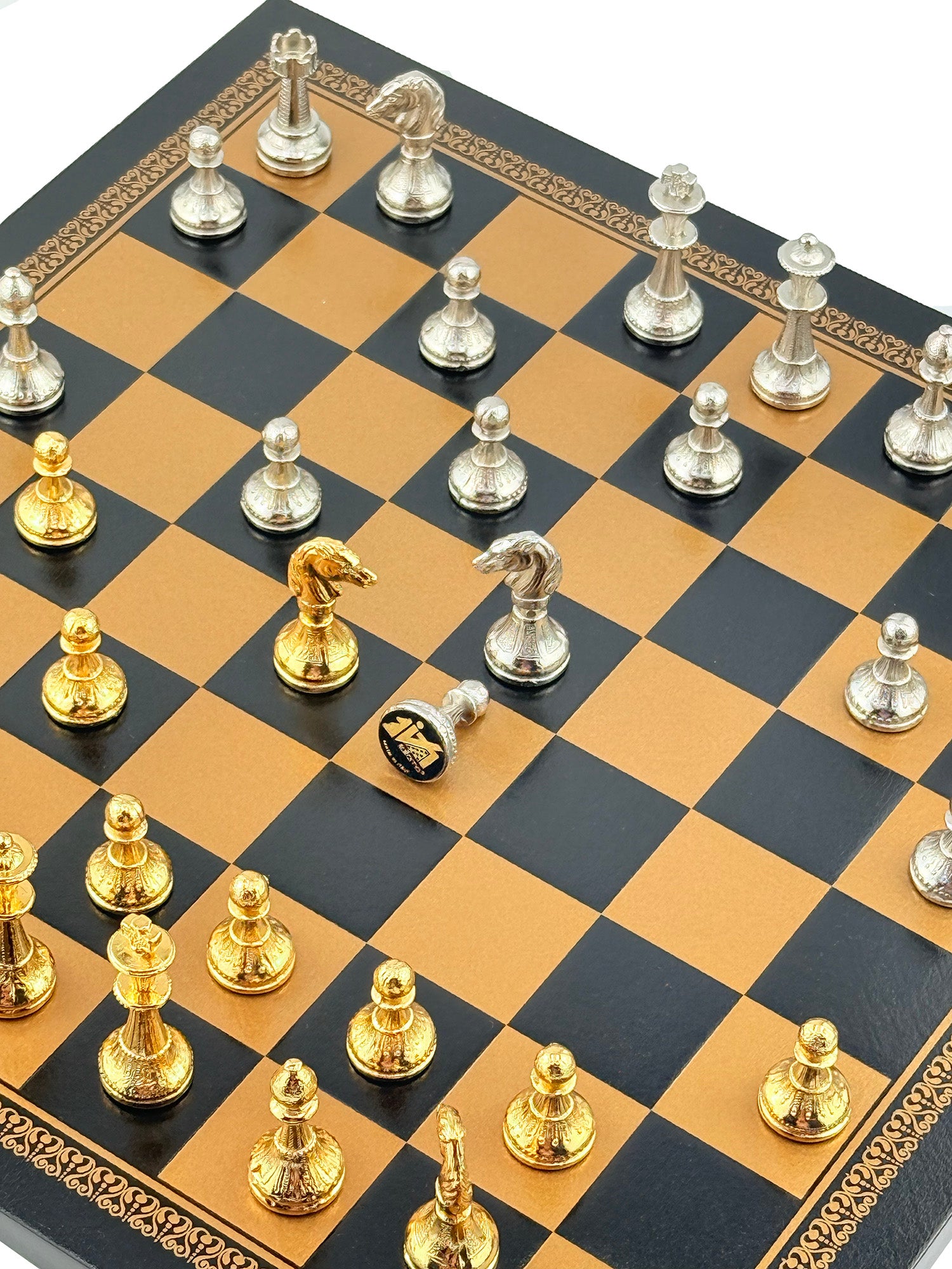 1c2ae8d1f25ec415ce9e243626ff7e33