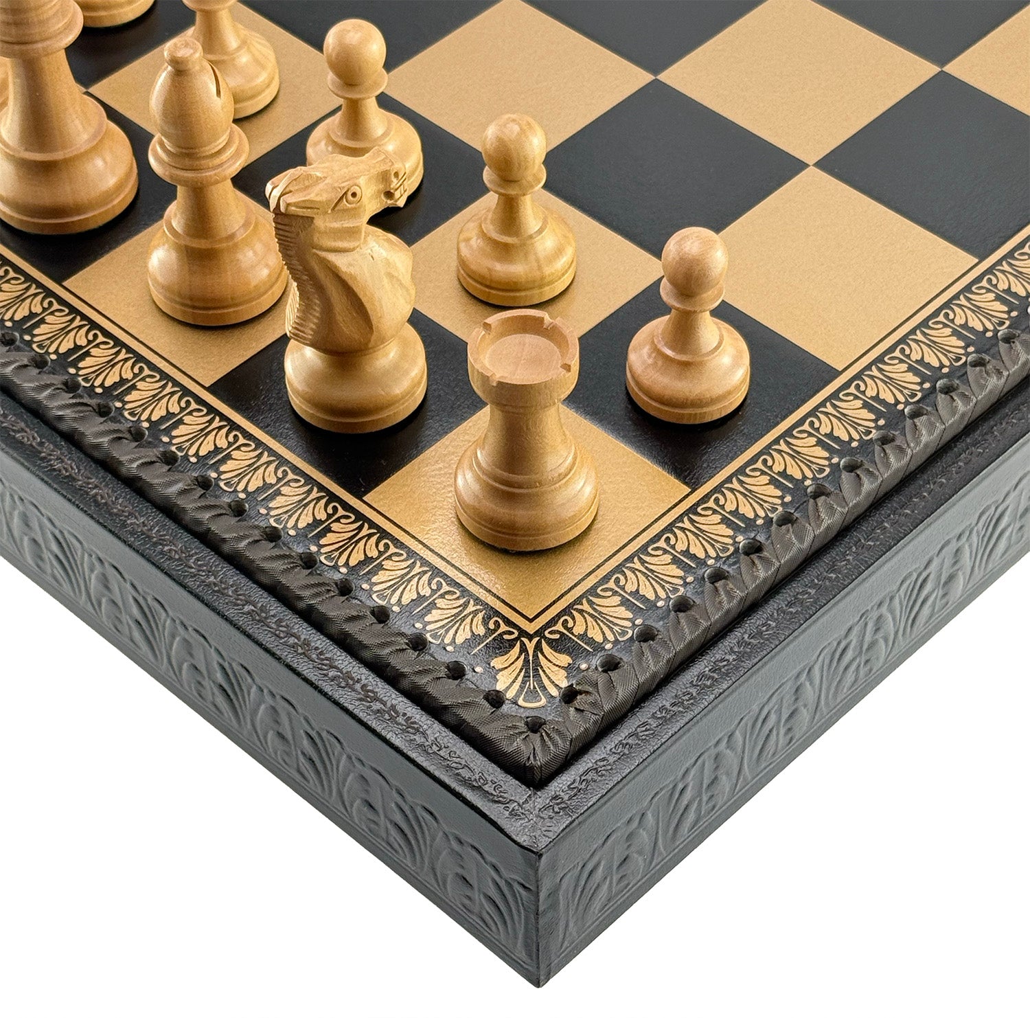 903e1f61713ed36c836efd3eb30f0fad