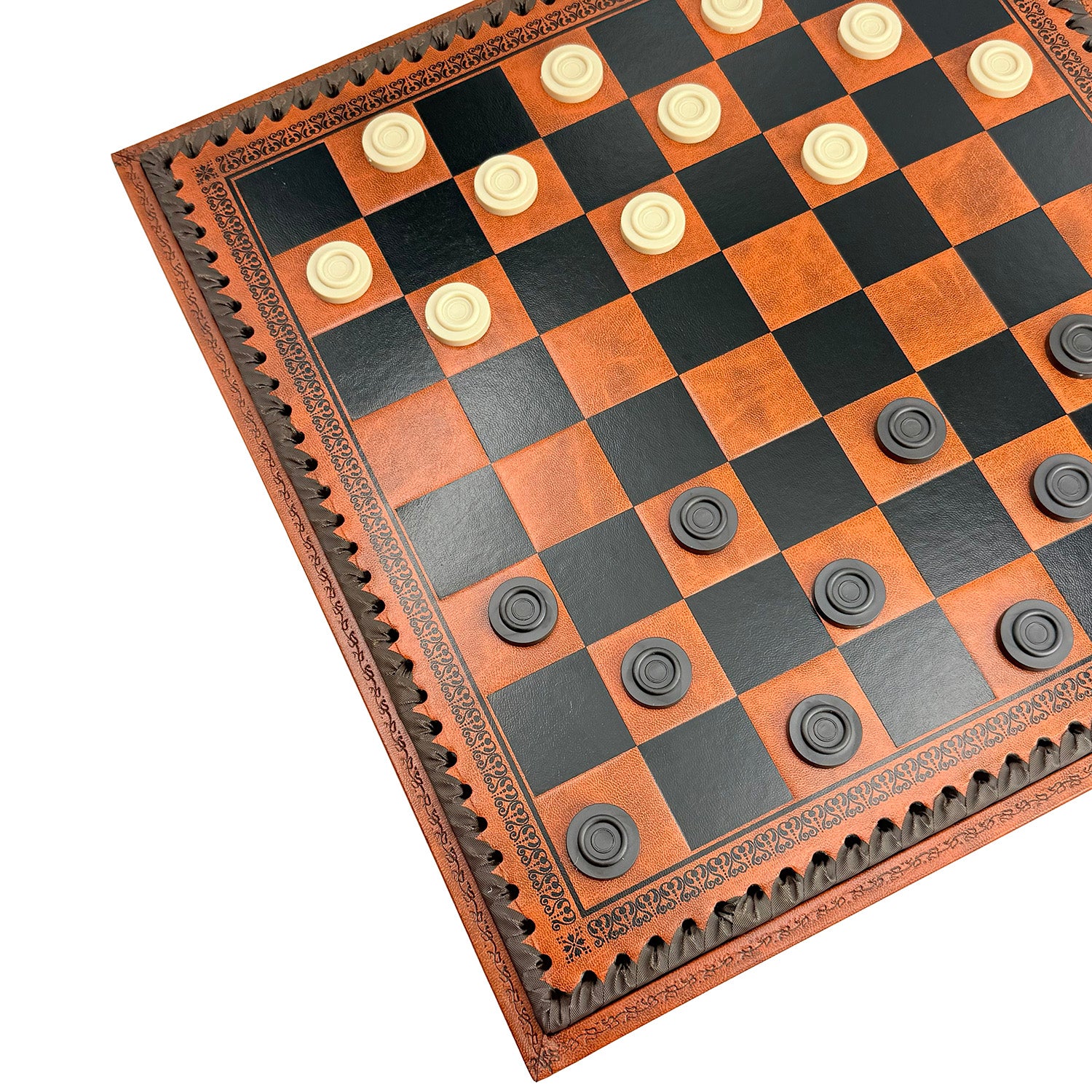 4738fdd2ec06d15caee9ce9a68efc516