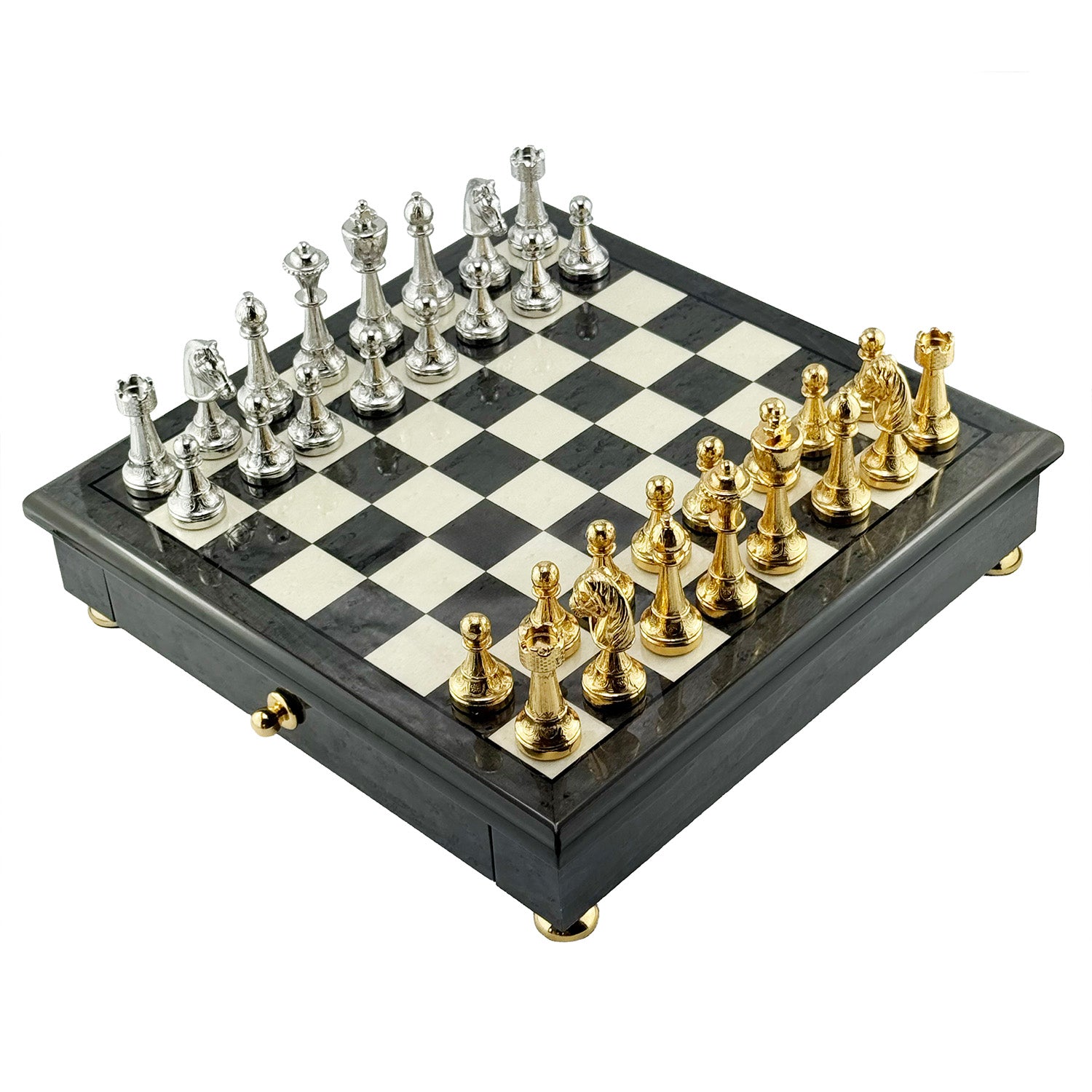 da7956185fb876a8a7583da2446b8a1a