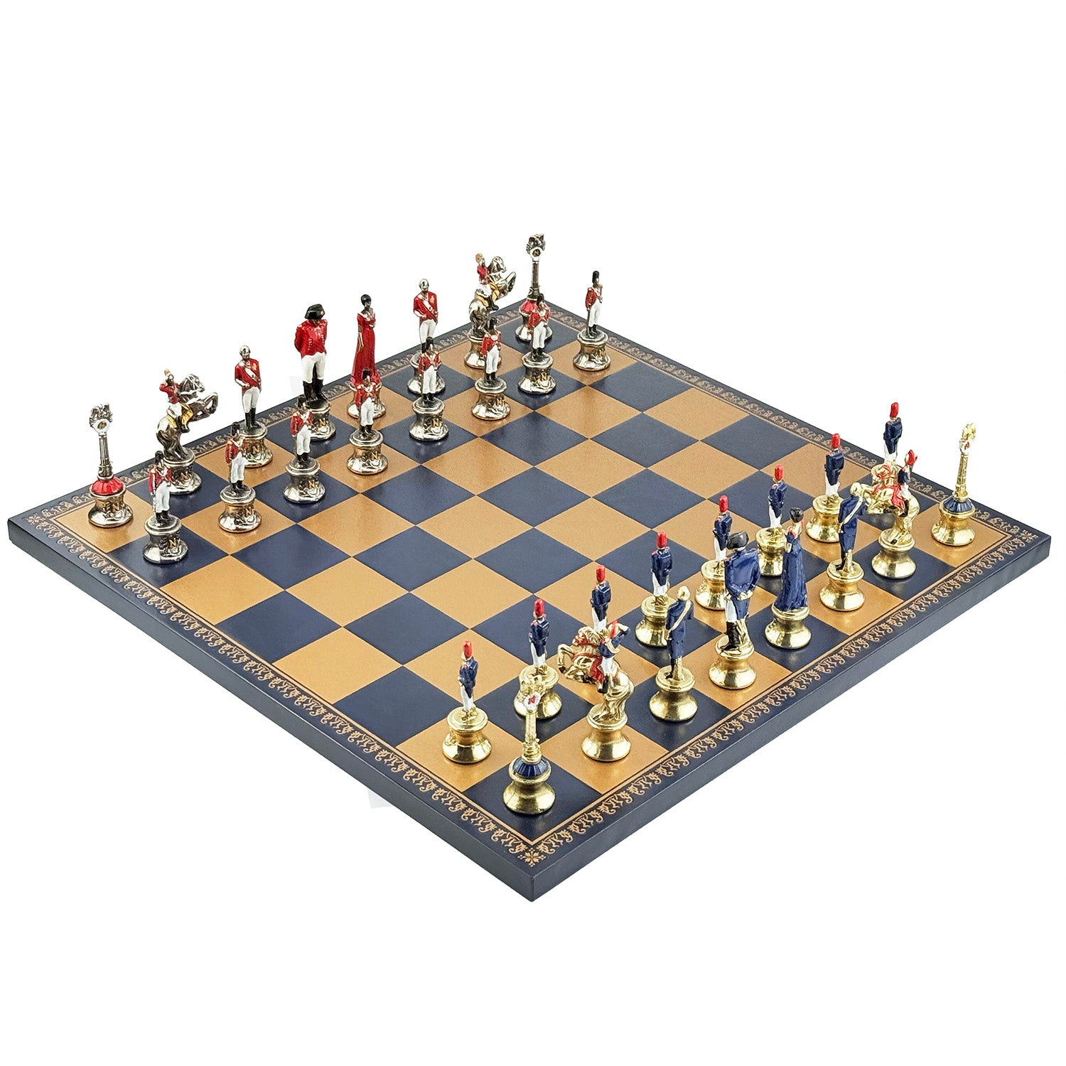 23e435dc21ca3999426625da03cb1755