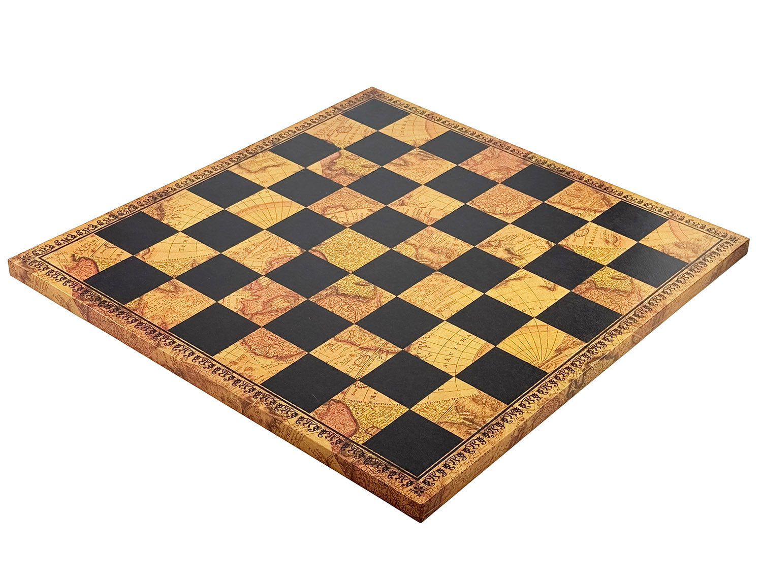 7cb5a0b6d667b67265dcde1fcee55992