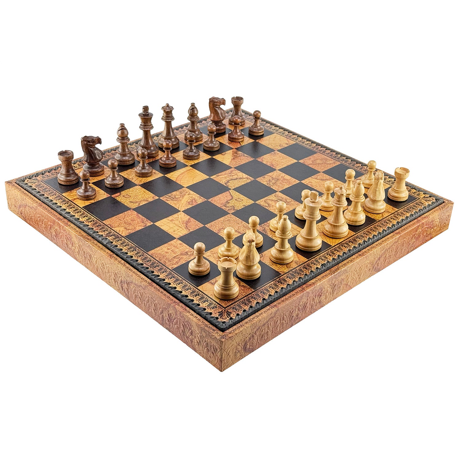 9468e4c859423eb53c6a148099704ea1