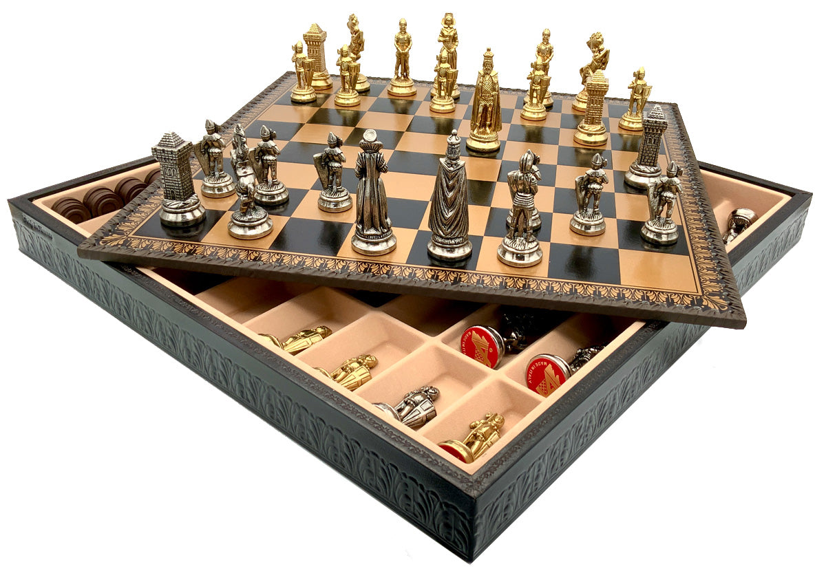 615606b1aaa9b6bef9c20c64d2359a04